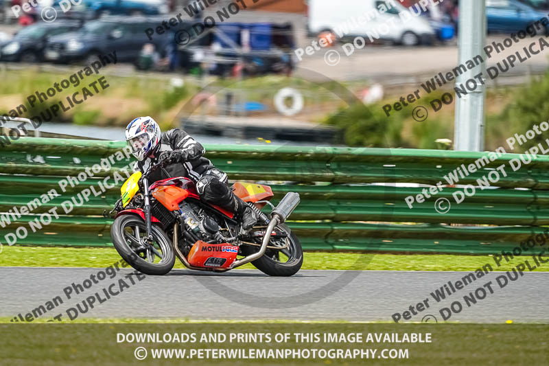 enduro digital images;event digital images;eventdigitalimages;mallory park;mallory park photographs;mallory park trackday;mallory park trackday photographs;no limits trackdays;peter wileman photography;racing digital images;trackday digital images;trackday photos